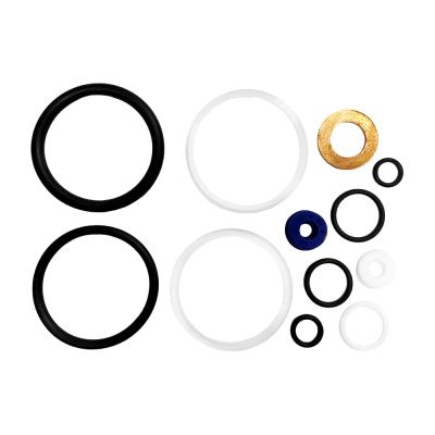 Ремкомплект для гидроцилиндра HM5502 HOREX