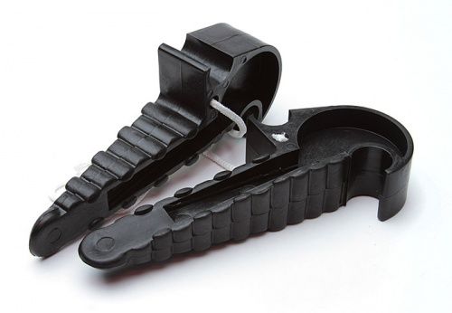 Клинья отделительные КВТ КО