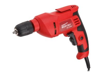 Дрель Wortex DS 1055 (DS105500022)