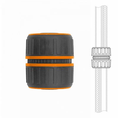 Муфта ремонтная для шланга DWС 3119 Daewoo Power DWC 3119