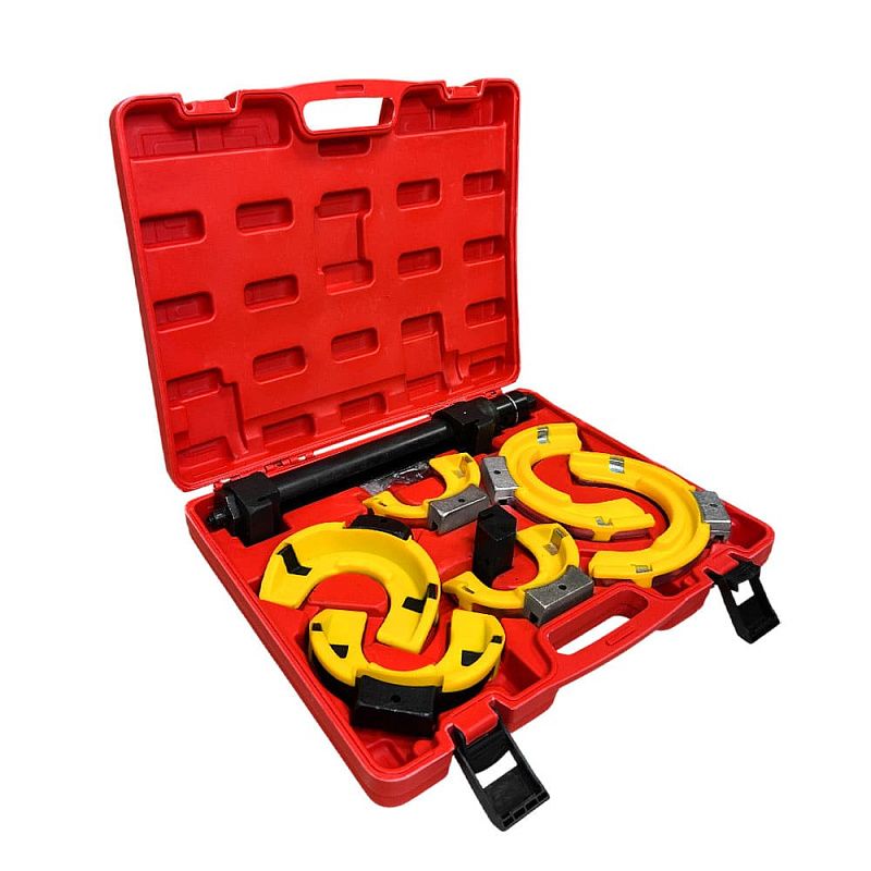 Стяжка пружин типа MacPherson Horex GTY1199