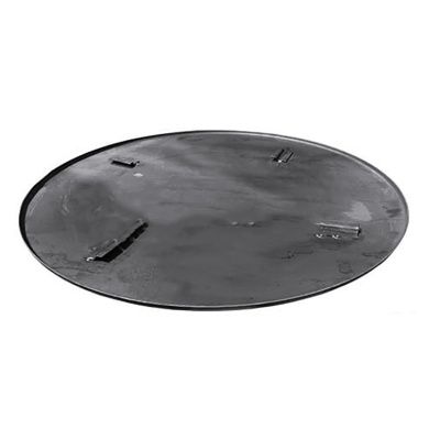 Диск затирочный Z600 Impulse Z600zd