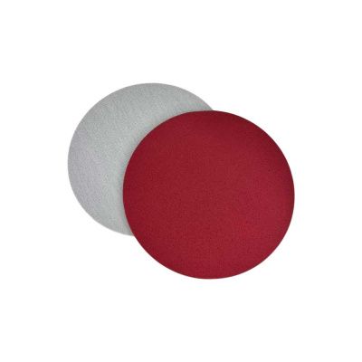 Круг шлифовальный Pyramid d150 P3000 HOREX GTA302F3000