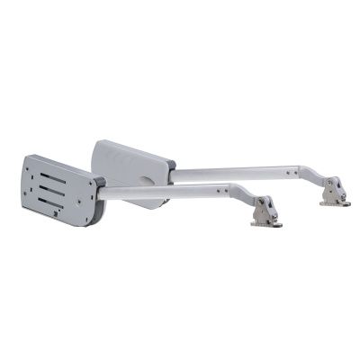 Подъемный механизм верхний F HERMES AKS PLUS 67905