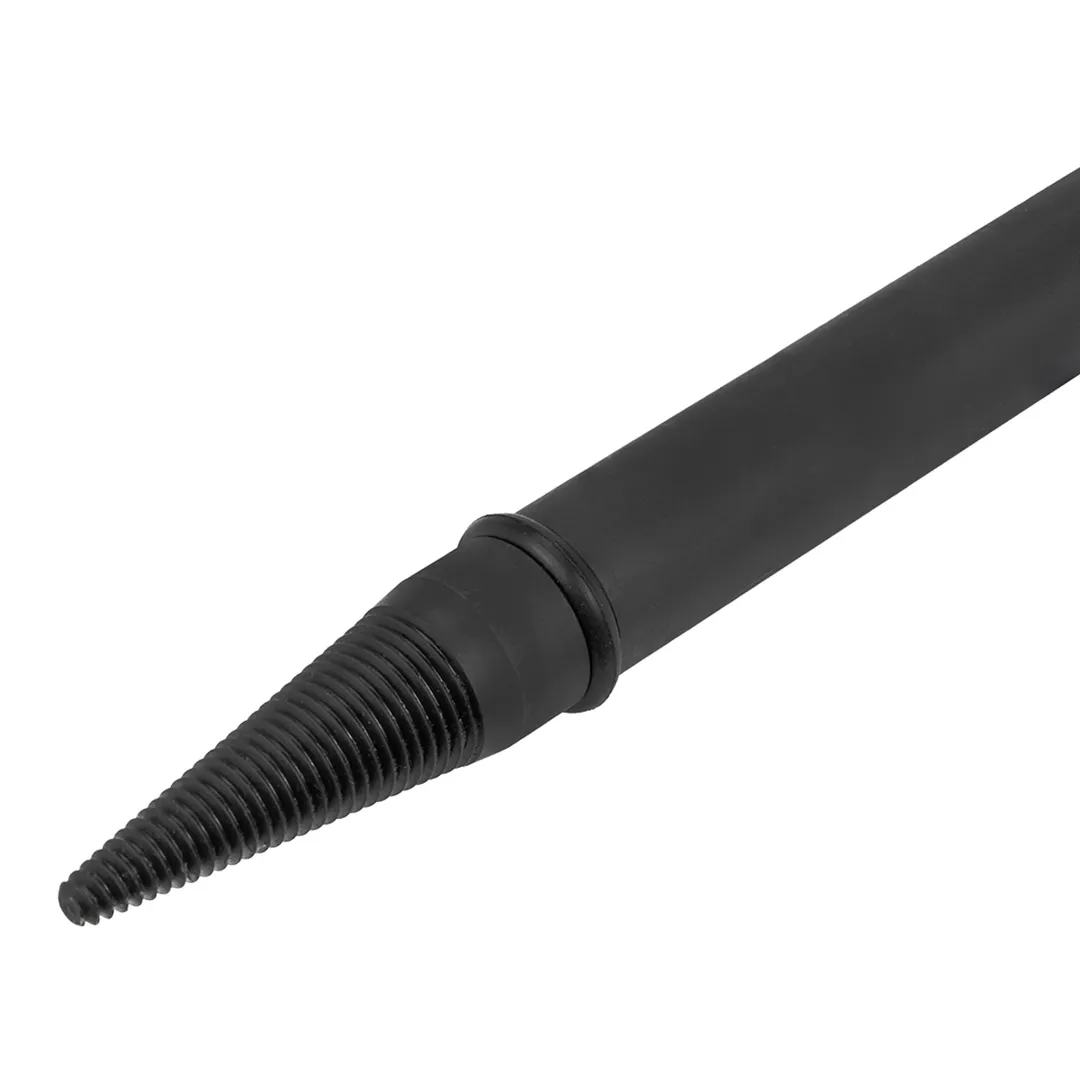 Съемник медных уплотнительных колец форсунок Forsage F-66407