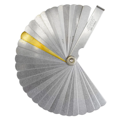 Набор щупов 32 шт JBC JBC-61804