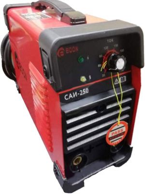 Инверторный сварочный аппарат САИ-250 EDON 210727113943(INT)
