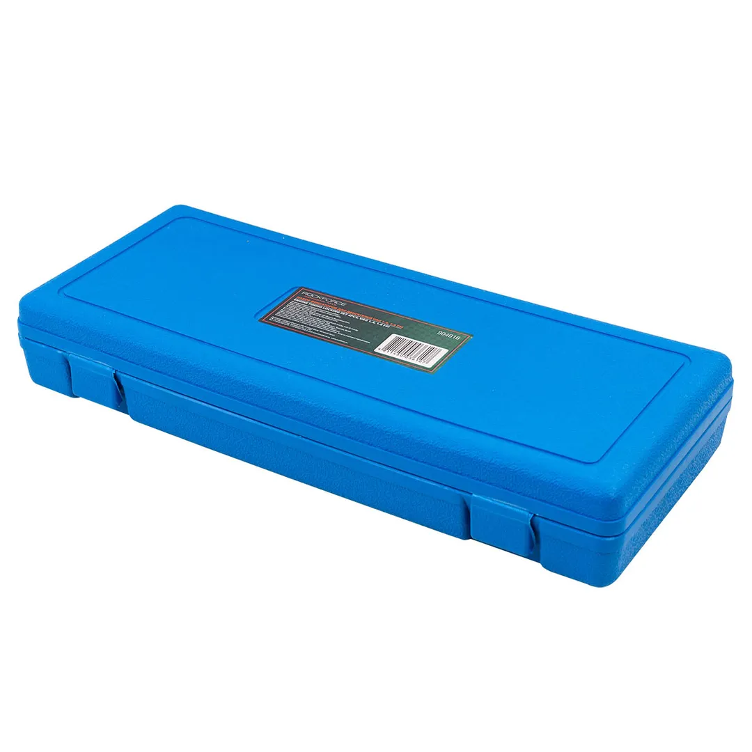 Набор фиксаторов для обслуживания двигателей VAG 1.4, 1.6 FSI, 1.4TSI, 4 пр. RockForce RF-904G16