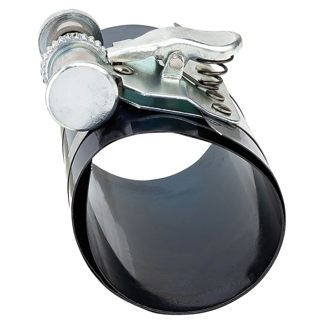 Оправка поршневых колец 4'' высота:100 мм, рабочий диапазон: 60-175 мм KINGTUL KT-6204175