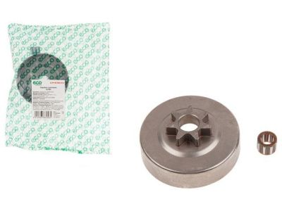 Барабан сцепления ST360 ECO CSP-ST360-013