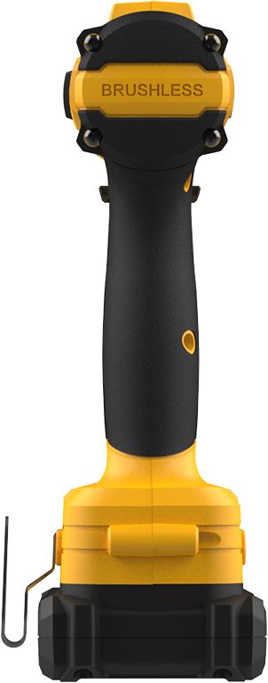 Аккумуляторная дрель-шуруповерт Deli YS EDC150 20 В, 50 Нм, 2 АКБ, 2 Ач, сумка