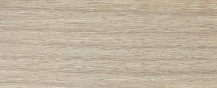 Кромка ПВХ ясень шимо светлый (D454) 42/2,0мм (бух.-0,1пог.км.) CROMLEX 101701