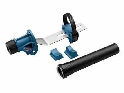 Система пылеудаления GDE Max Professional BOSCH (1600A001G9)