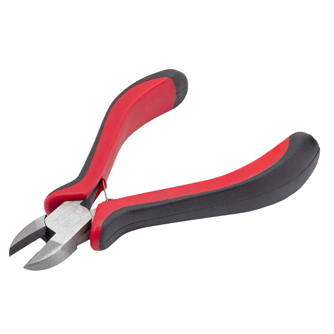 Бокорезы мини 115 мм ForceKraft FK-50814P8