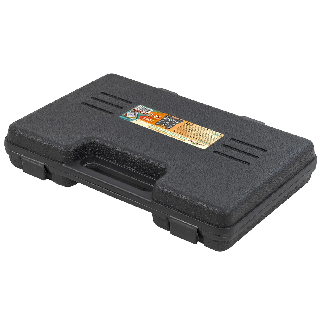 Набор для обслуживания тормозных цилиндров 21 пр Forsland Forsland-65806+2