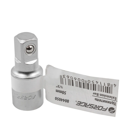 Удлинитель 50 мм 1/2'' Forsage F-8044050