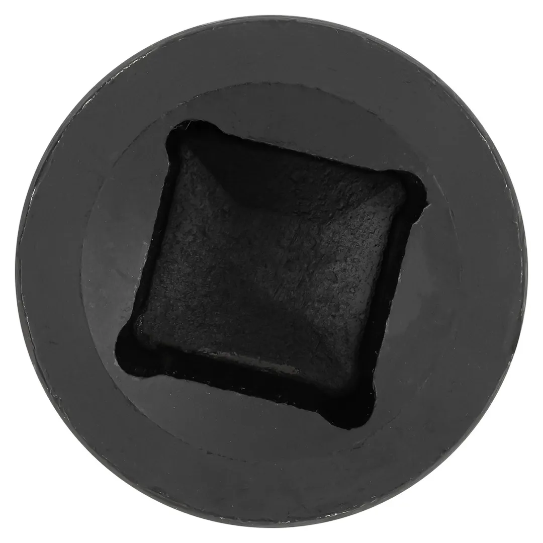 Ударный адаптер для головок 1''(F)х1-1/2''(M) JCB JCB-809812MPB