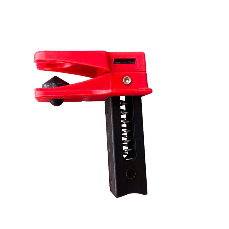 Набор заглушек для топливных масляных тормозных трубопроводов Horex HZ 25.1.317S