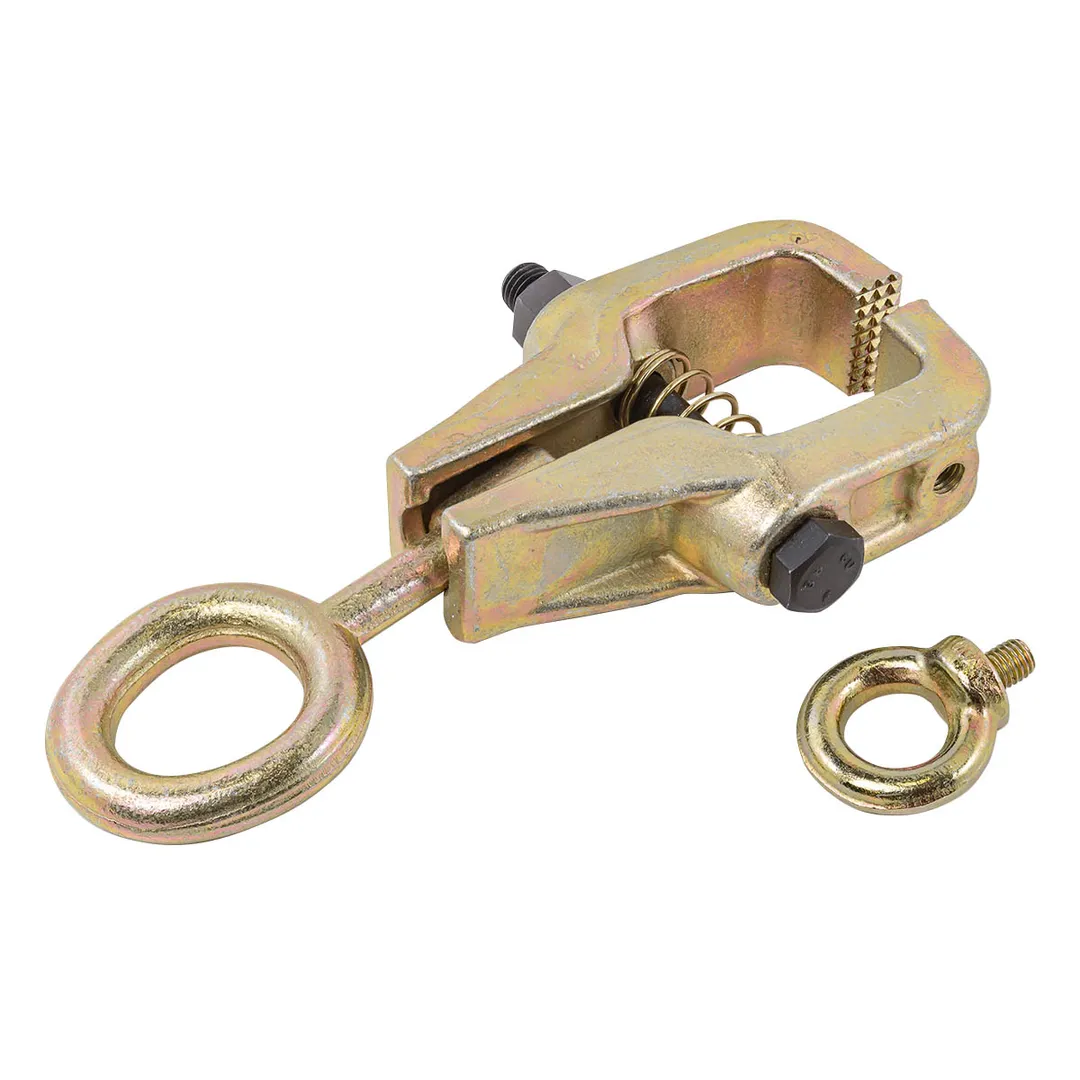 Захват для кузовных работ 1т/3т FORSTIME FT-62505