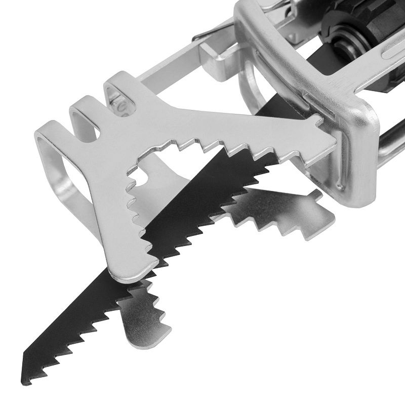 Пила сабельная аккумуляторная RС-65, Li-Ion, 12 В MTX 28811