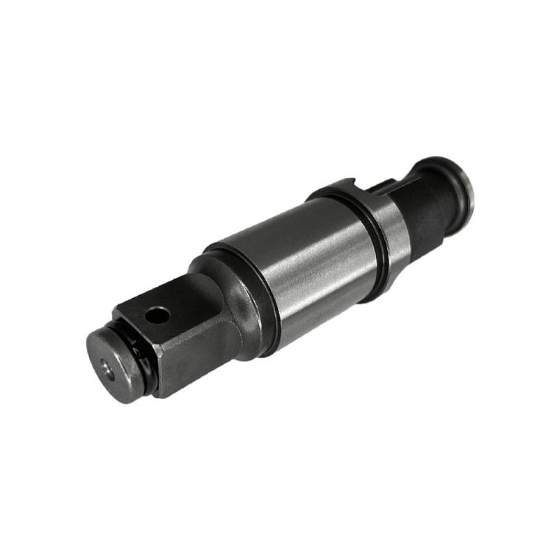 Вал для пневмогайковерта 3/4" Horex GT7B006
