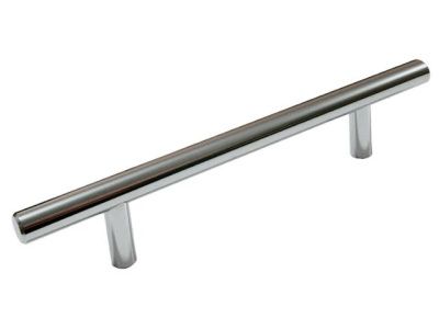 Ручка-рейлинг 10-128/178 хром Starfix SMF-62471