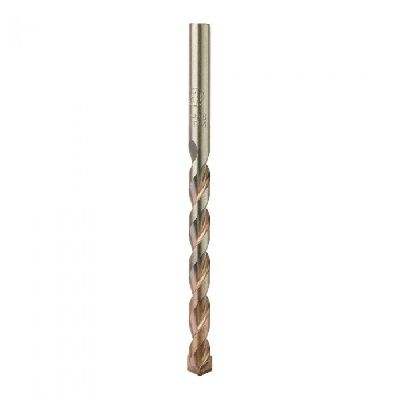 Сверло по бетону 12x150x200 мм. Milwaukee 4932363648