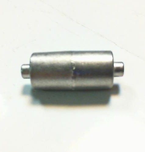 Опора к BO4900/BO4900V/BO4901 (14/7) MAKITA (317535-7)