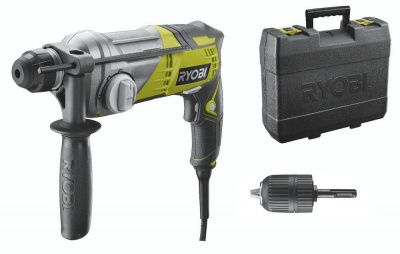 Перфоратор RSDS680-K RYOBI 5133002444