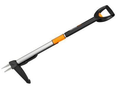 Корнеудалитель 99-119 см. SmartFit Fiskars 1020125