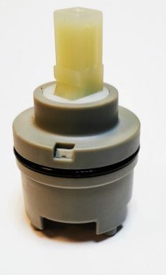 Картридж смесителя D40 Ledeme L50-7