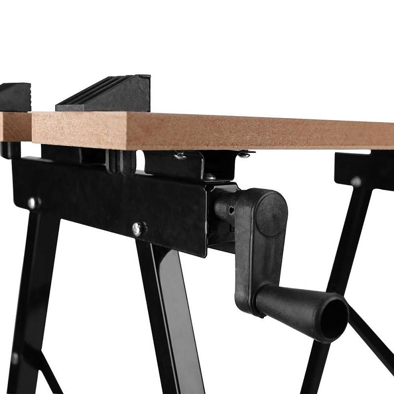 Верстак универсальный WB004D DEKO 085-1080