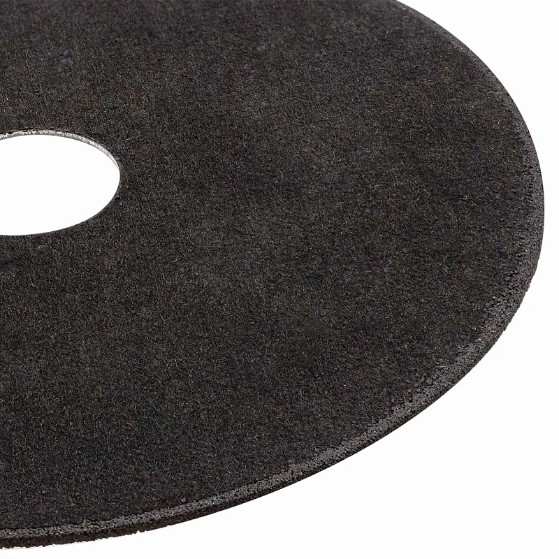 Круг отрезной по металлу 125х1.2.х22,2 мм, 20 шт FORSTIME FT-CW505(20 шт к-т)