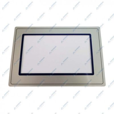 Рамка дисплея для HAC Profi HOREX HZ 18.205.19