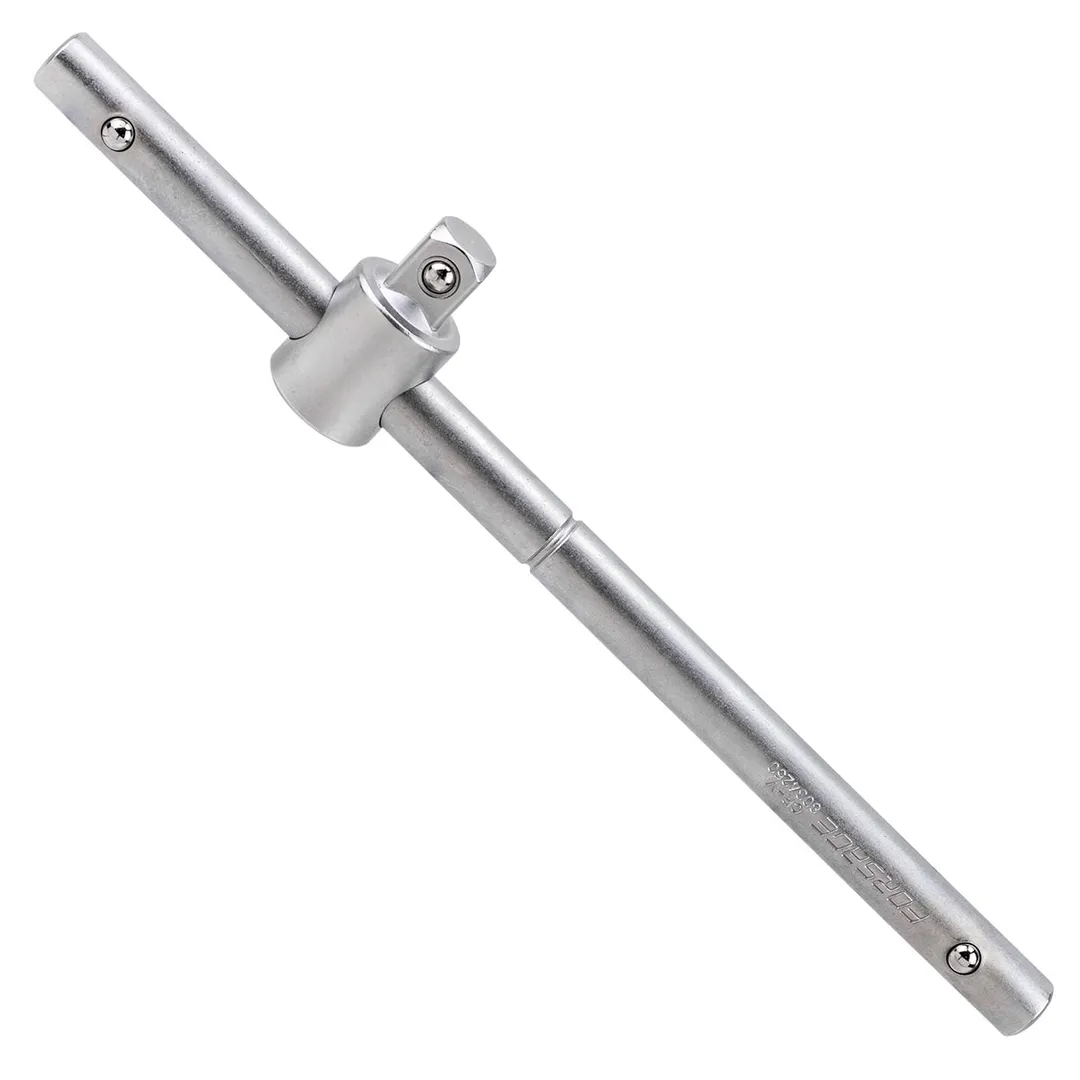 Вороток Т-образный 250 мм 1/2 Forsage F-8034250