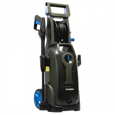 Мойка высокого давления HYUNDAI HHW180-525