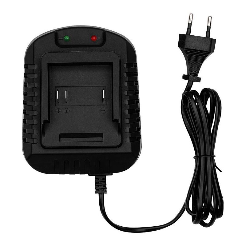 Зарядное устройство DC20VF DEKO 085-1200