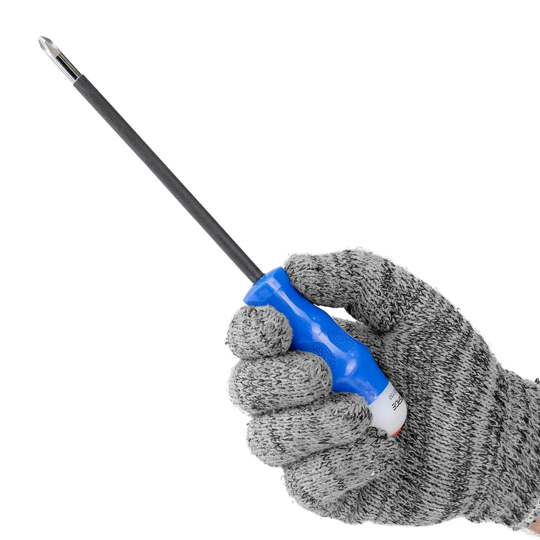 Отвертка индикаторная PH2x150 Forsage F-70120150A