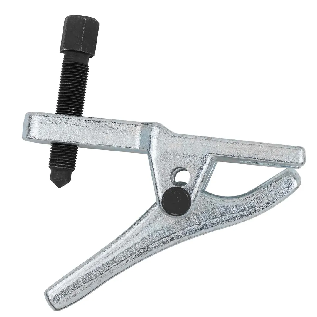 Съемник шаровых опор и наконечников рулевых тяг 22 мм FORSTIME FT-62804