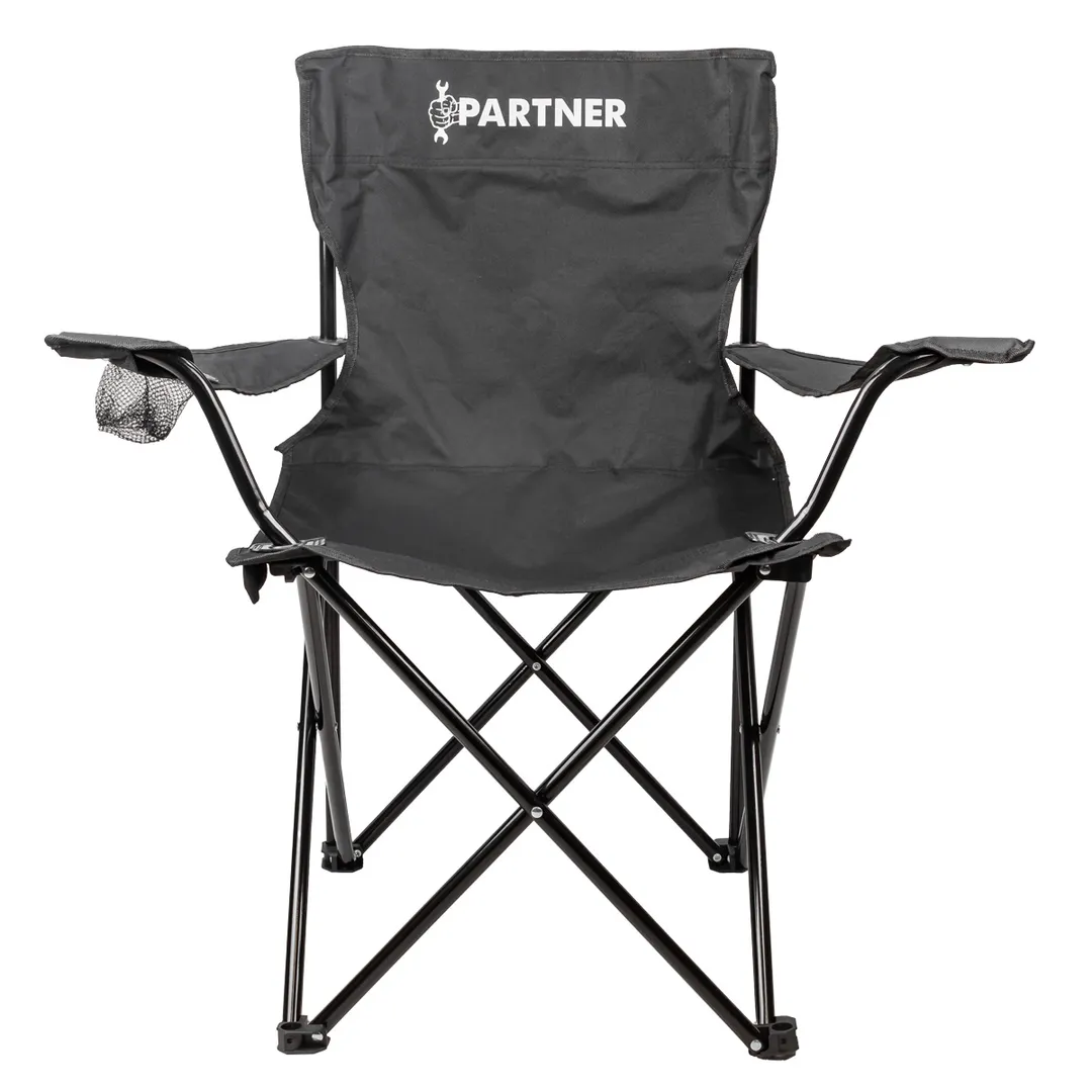 Кресло складное для кемпинга Partner PA-YYY03