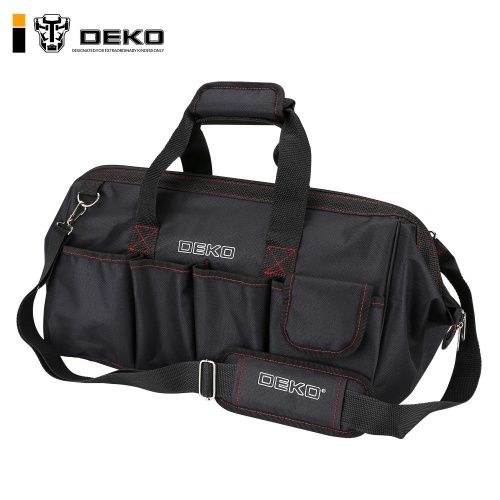 Сумка для инструментов XL DEKO 065-0803