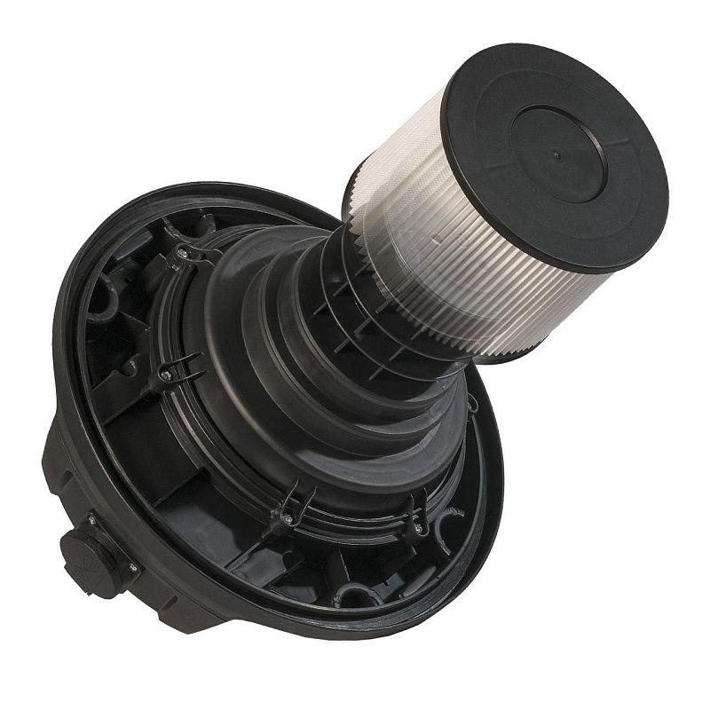 Пылесос строительный BSS-1430-P BORT 93417456