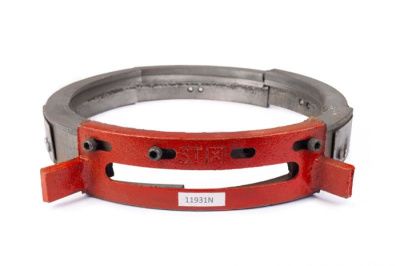 Тросоукладчик для талей электрических CD1 3,2 т TOR 11931