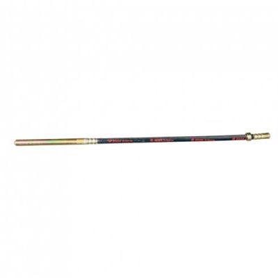 Гибкий вал с вибронаконечником CNV-35/1.5 Edon 1032010103