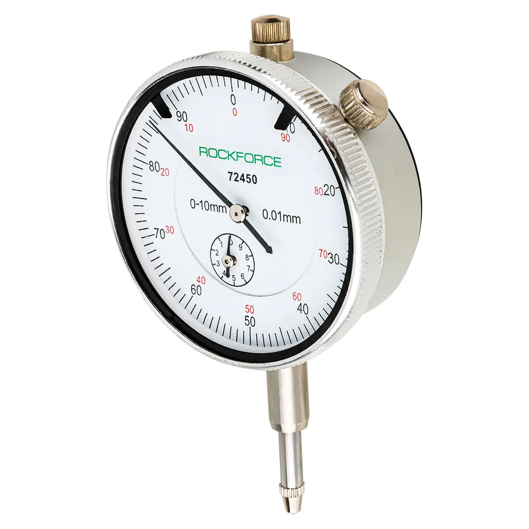Индикатор часового типа RockForce RF-72450