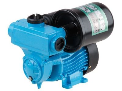 Станция водоснабжения автоматическая ENERGY-2100 25/32 AV Engineering AVE118E09