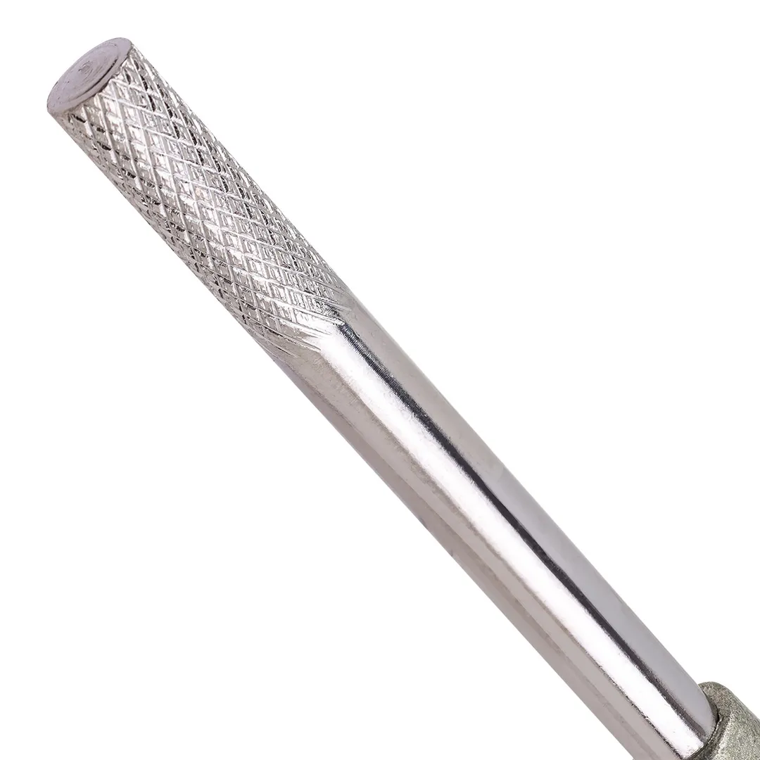 Плашкодержатель 25х9 мм RockForce RF-DS25X9