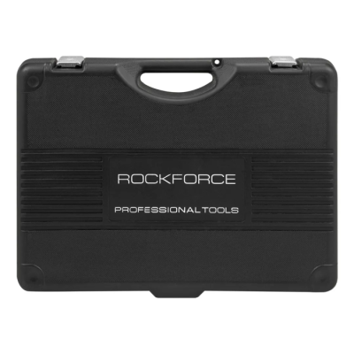 Чемодан для инструмента 216 пр RockForce RF-BC-216