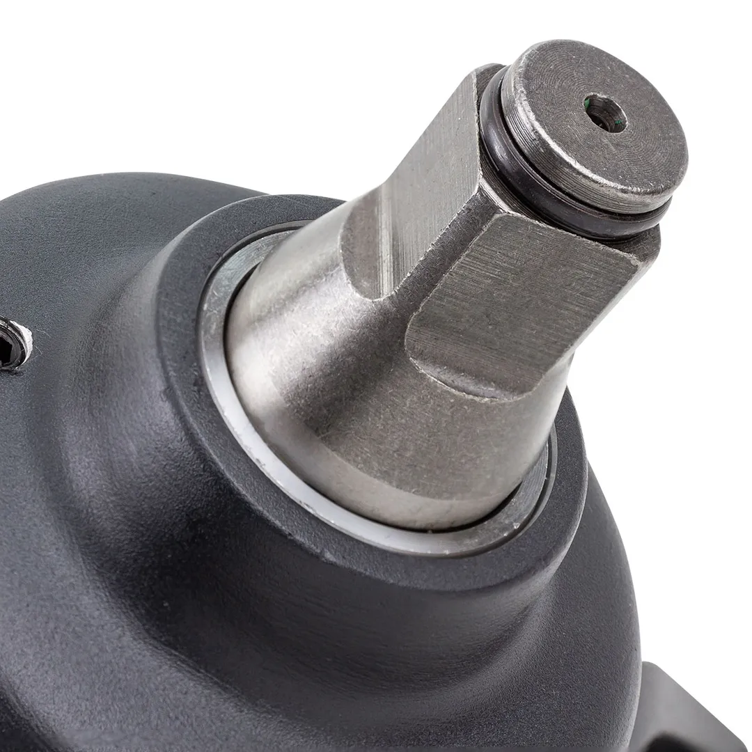 Гайковерт пневматический ударный 3/4'' 2400Нм RockForce RF-NC-6220