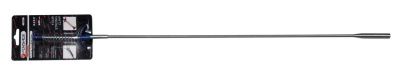 Захват ручной гибкий ''Pick Up'', 0.45 кг, L:600 мм Forsage F-88901